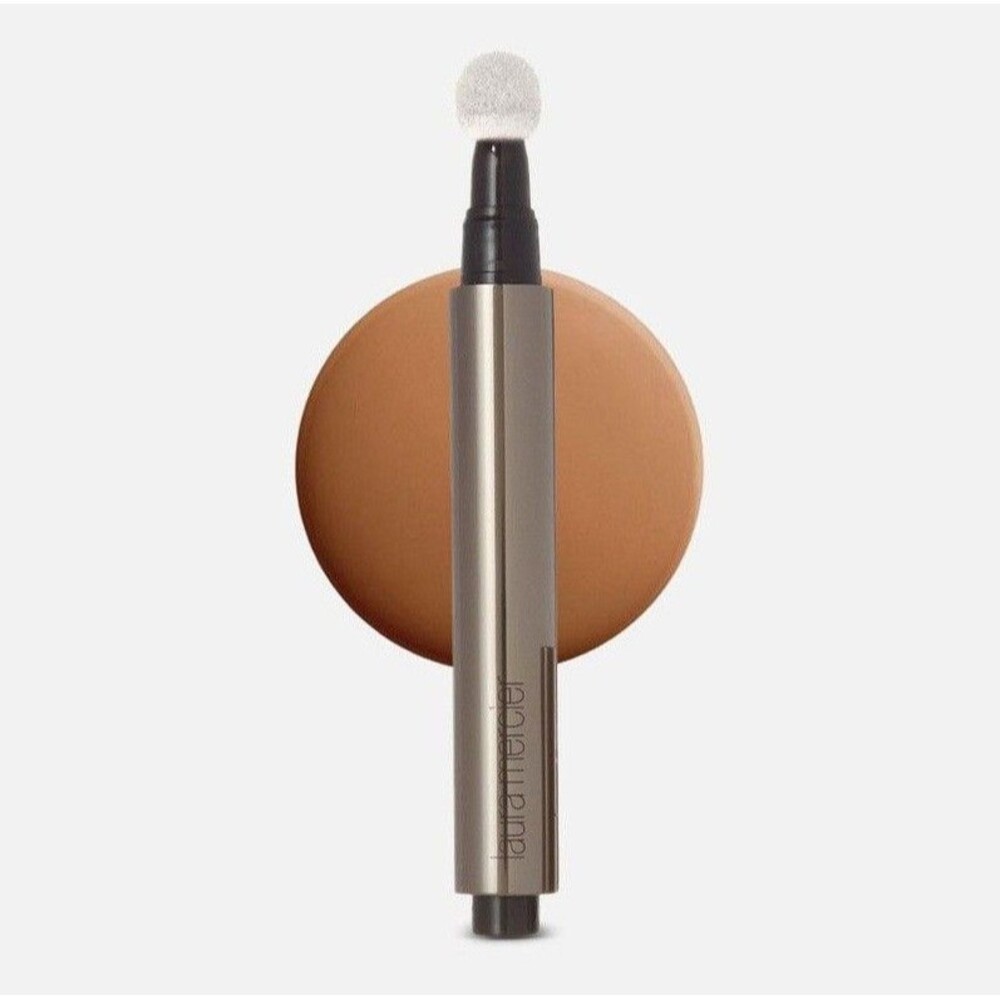 Laura Mercier Candleglow Concealer & Highlighter #5 - 2.2mL/0.07 oz